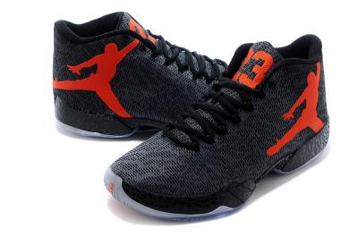 cheap air jordan 29 cheap no. 8